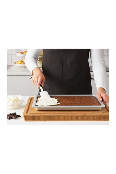 IKEA Vardagen Cake Mold Lame 2 Lt