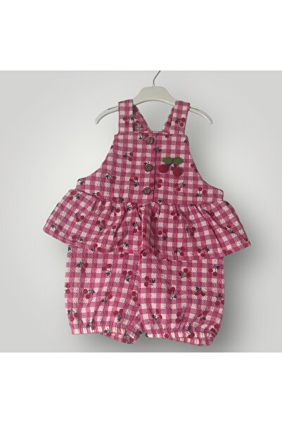 BİANCOFİGLİO فستان فتاة سلوبيت