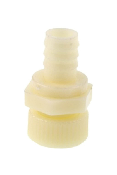 MFS Arçelik / Beko / Altus Uyumlu Sebil Arka Tapası Su Tahliye Valfi