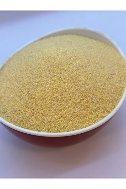 KÖKNAR İRMİK 500 GR