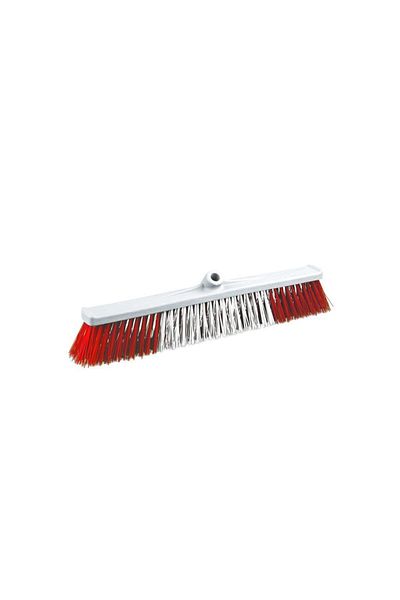 Omnisoft Uctm Mf379 Hard Outdoor Square Brush 60 Cm