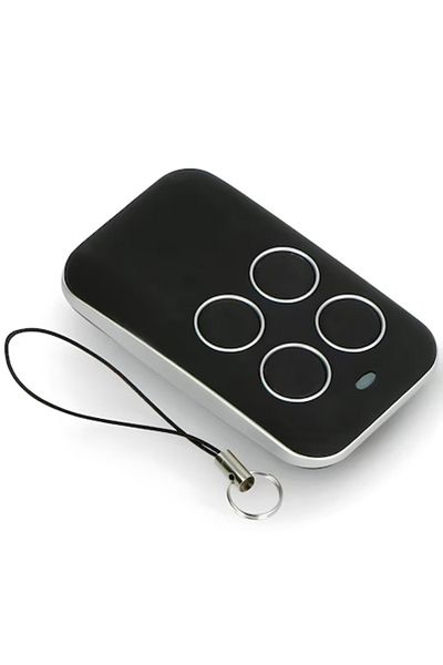 OEM Universal Remote Control with Copy Function, 260-870MHz, Mbong®, 4 Buttons, Rolling Code