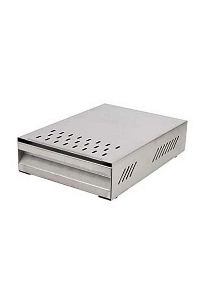 Omnisoft Epx Kpt-35 Coffee Waste Pulp Table Drawer