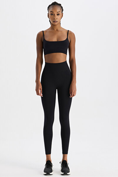 COMEUP Καλσόν Μαύρο