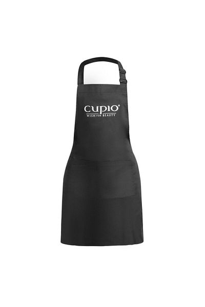 Cupio Classy manicure apron