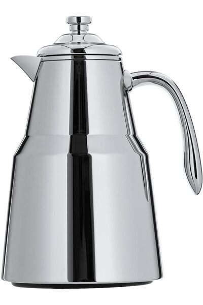 ALSAIF Thermal Carafe for Coffee and Tea