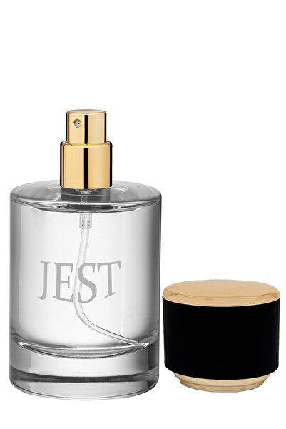 Jest 50 Ml Edt Kadın No:52