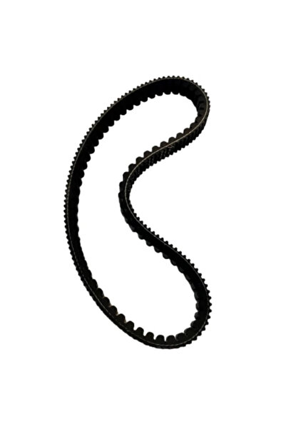 Genel Markalar TVS Ntorq 125 Bando Kayış Yeşil