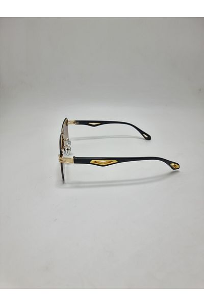RC RAY CARTER Raycarter Rc S2507 Unisex Sunglasses