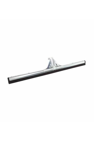 Omnisoft UCTM MYS503 75 cm Metal Yersil Çekpas Siyah Lastik