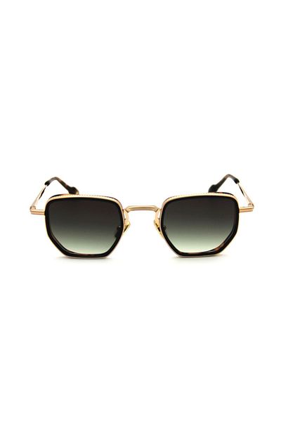 Kilian Kilian K Argento2 C01 Unisex Sunglasses