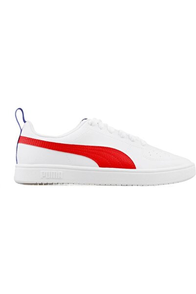 Puma Rickie Jr Щоденні спортивні кросівки