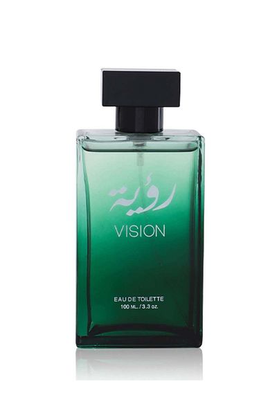 jad Vision EDT