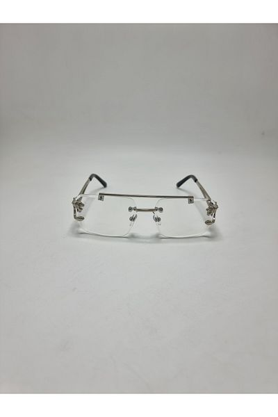 RC RAY CARTER Raycarter Rc S2651 Unisex Sunglasses