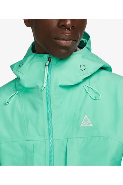 Nike Acg Storm-Fit Adv Gore-Tex Jacket-Dq5771-369