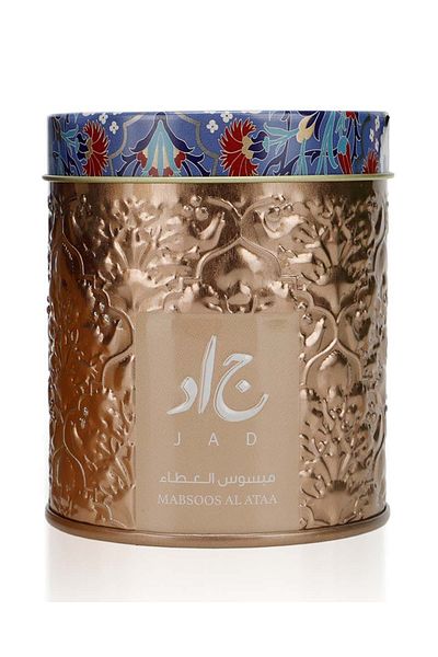 jad Mabsoos Al Ataa Bakhoor (30 grams)