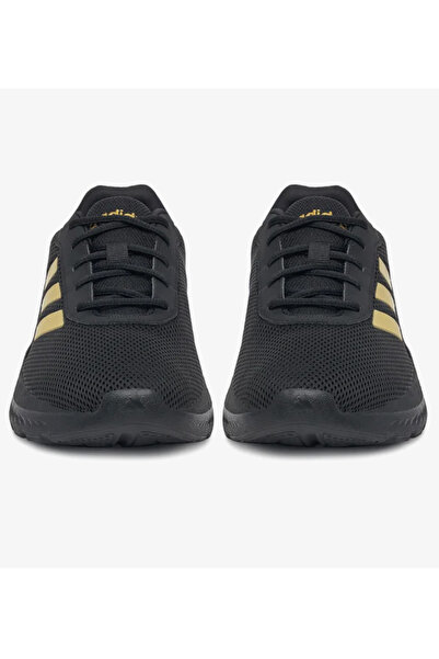adidas Cloudfoam Comfy Schuhe