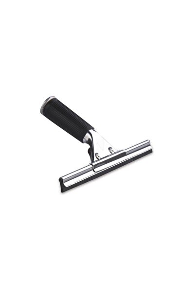Omnisoft UCTM PCE525 25 Cm Eko Cam Çek Metal Camsil