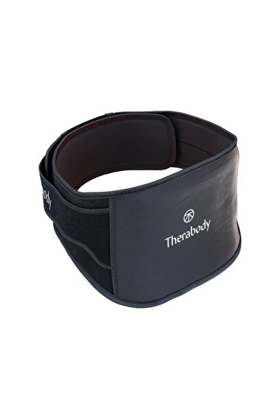 Therabody ThermBack LED