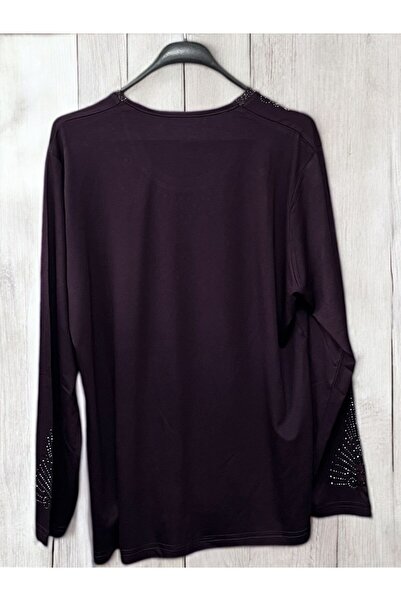 Pelikan Stylish Super Flexible Mother's Penyesi Daily Wedding Engagement Gift Henna