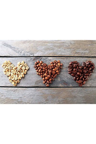 Nescafe Instant coffee, Nescafe Brasero, 500