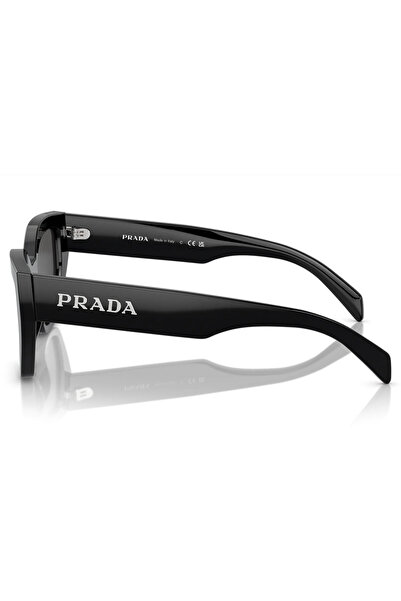 Prada ​PR A09S ​1AB5S0 ​53 Kadın Güneş Gözlüğü