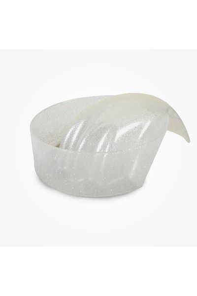 Cupio Manicure bowl with handle