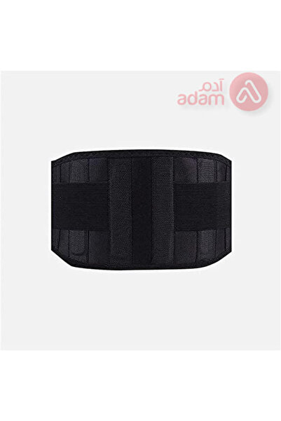 CREPO حزام البطن التقويمي