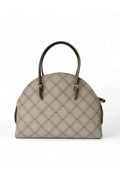 Matmazel 30X23X11Cm Mademoiselle Women Shoulder Bag 100210525