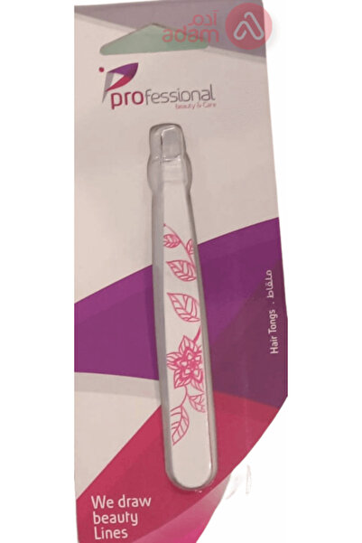 unipro يونيبروتويزر (3711)