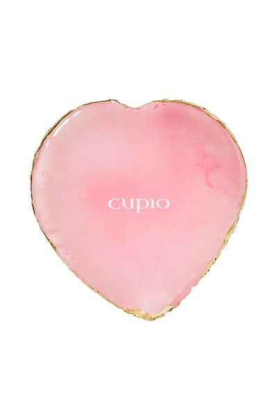 Cupio Cupio color mixing palette - My Heart