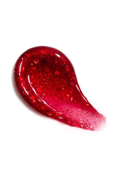 Cupio RevoGel Scarlet Merlot 15g