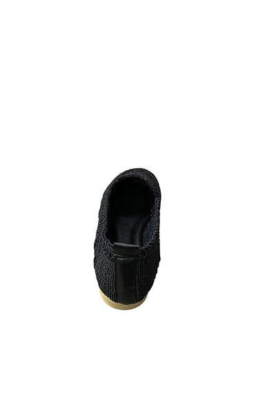 POWER Women's Knitwear Ballerinas