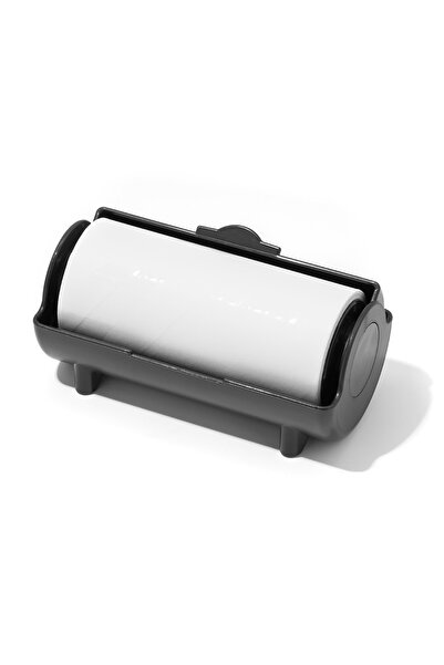 Cupio Adhesive roller for stamp