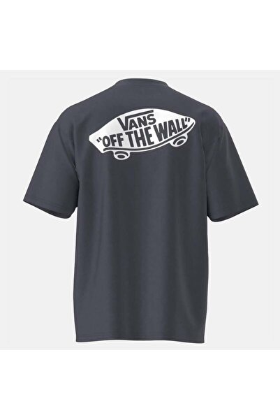 Vans Style 76 Ii Loose Ss T-Shirt