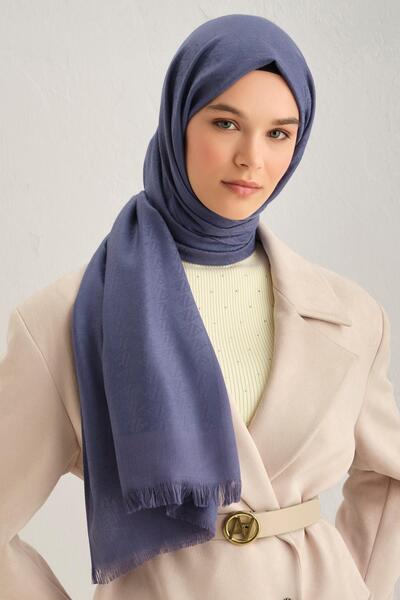 Armine شال فيسكون 2