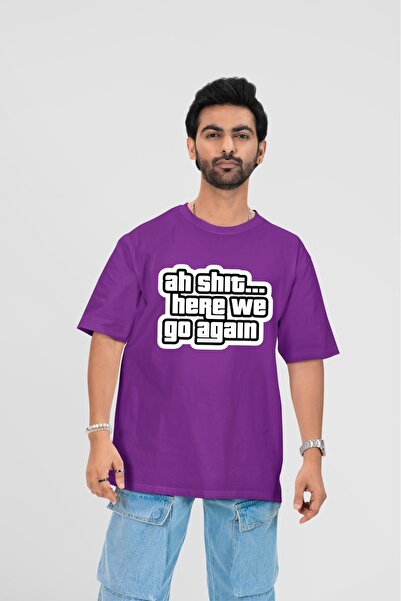 Butik ΑΝΔΡΙΚΟ/ΓΥΝΑΙΚΕΙΟ -ΑΧ ΤΟ ΣΚΟΥΡΟ- ΜΠΟΥΜΕΛΟ ΜΕ ΣΤΑΙΡΕΜΕΝΟ ΣΤΙΛ ΣΤΡΟΓΓΥΛΟ ...