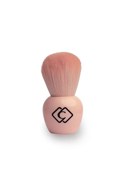 Cupio Cupio Soft Kabuki Brush