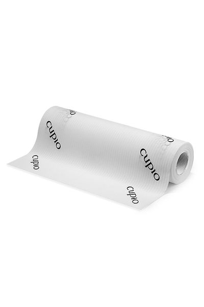 Cupio Set of 50 work table towels