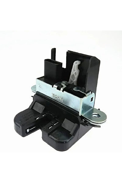 bigkey Golf 7 Arka Bagaj Kilidi 6R0827505 İTHAL A KALİTE - 6R0827505 -