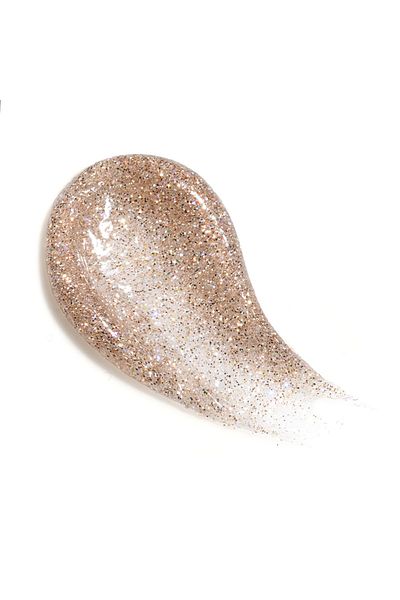 Cupio RevoGel Sandy Glow 15g