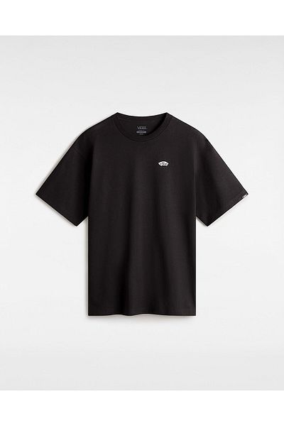 Vans Tricou Style 76 II Loose Ss