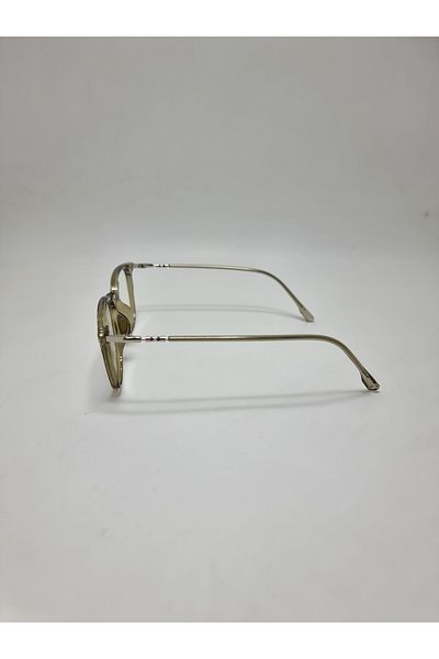 RC RAY CARTER Raycarter Rc Tr86011 Unisex Sunglasses