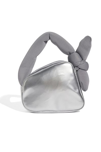 adidas Mini Airliner Shoulder Bag