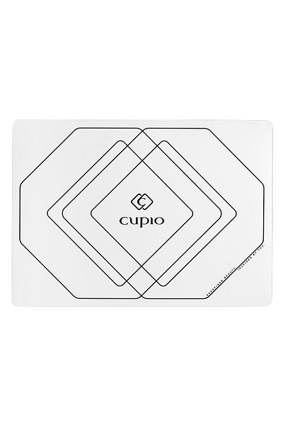 Cupio Cupio table protection