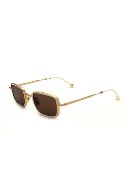 Kilian Ki̇li̇an K Calma C03 Unisex Sunglasses