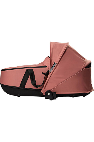 yoyo BABYZEN™ YOYO Portbebe