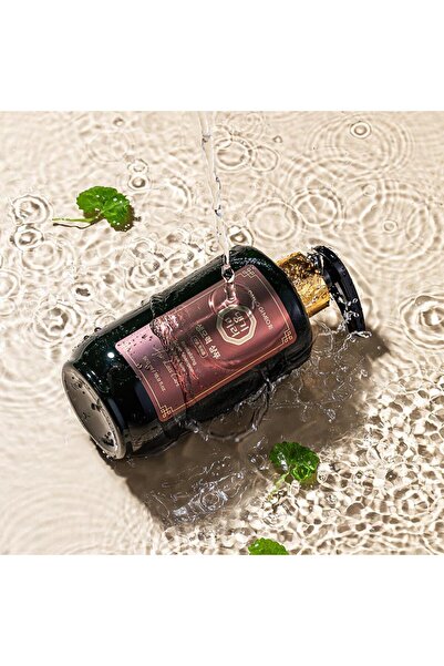 Ki Gold Kİ GOLD PROBİYOTİKLİ ŞAMPUAN