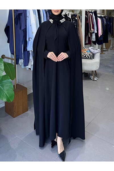 Missemramiss CLASSİCO ELBİSE