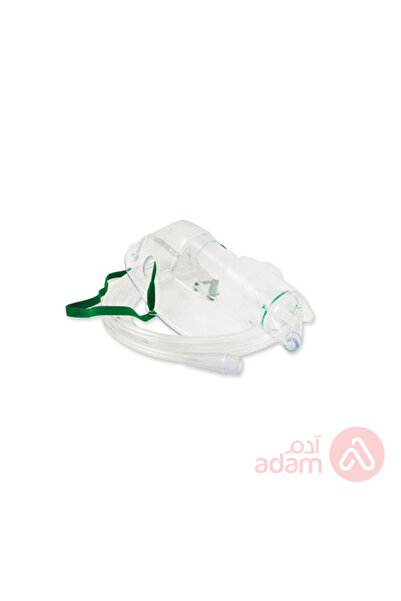 CREPO قناع نيبز متوسط